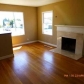 2407 99th Ave, Oakland, CA 94603 ID:532568