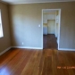 2407 99th Ave, Oakland, CA 94603 ID:532569