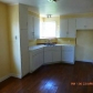 2407 99th Ave, Oakland, CA 94603 ID:532570