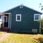 2407 99th Ave, Oakland, CA 94603 ID:532574