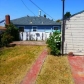 2407 99th Ave, Oakland, CA 94603 ID:532575