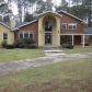 701 W Rollingwood Rd, Aiken, SC 29801 ID:225332