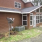 701 W Rollingwood Rd, Aiken, SC 29801 ID:225333