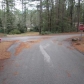 701 W Rollingwood Rd, Aiken, SC 29801 ID:225334