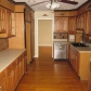 701 W Rollingwood Rd, Aiken, SC 29801 ID:225336