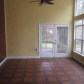 701 W Rollingwood Rd, Aiken, SC 29801 ID:225337