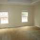 701 W Rollingwood Rd, Aiken, SC 29801 ID:225340