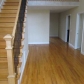 701 W Rollingwood Rd, Aiken, SC 29801 ID:225341