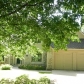 12432 Lamar Ave, Leawood, KS 66209 ID:457883