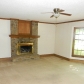 12432 Lamar Ave, Leawood, KS 66209 ID:457885