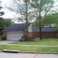 22439 Lost Creek Rd, Katy, TX 77450 ID:486688