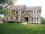 12704 Fontana St Leawood, KS 66209