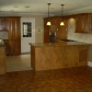 22439 Lost Creek Rd, Katy, TX 77450 ID:486690