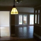 22439 Lost Creek Rd, Katy, TX 77450 ID:486691