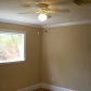 22439 Lost Creek Rd, Katy, TX 77450 ID:486692