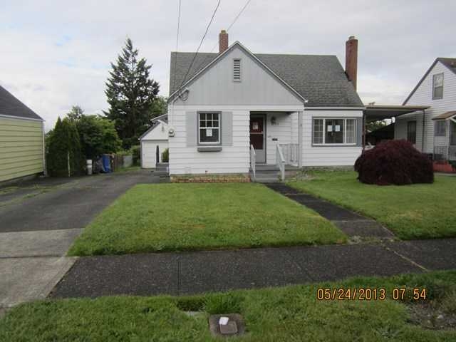 4840 A St, Tacoma, WA 98408