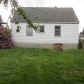 4840 A St, Tacoma, WA 98408 ID:512529