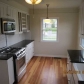 4840 A St, Tacoma, WA 98408 ID:512530