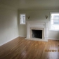 4840 A St, Tacoma, WA 98408 ID:512531