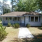 2103 Woodward Dr, Conway, SC 29527 ID:225342