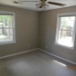 2103 Woodward Dr, Conway, SC 29527 ID:225344