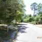 2103 Woodward Dr, Conway, SC 29527 ID:225348