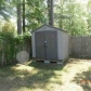 2103 Woodward Dr, Conway, SC 29527 ID:225350