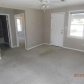 2103 Woodward Dr, Conway, SC 29527 ID:225351