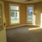 1204 E 4th St, Muscatine, IA 52761 ID:492875