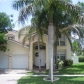 2497 SW 126TH WY, Hollywood, FL 33027 ID:506430