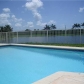 2497 SW 126TH WY, Hollywood, FL 33027 ID:506431