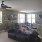 2497 SW 126TH WY, Hollywood, FL 33027 ID:506437