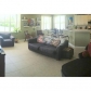 2497 SW 126TH WY, Hollywood, FL 33027 ID:506438