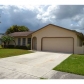 11613 ANHINGA DR, West Palm Beach, FL 33414 ID:510723