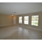 11613 ANHINGA DR, West Palm Beach, FL 33414 ID:510724