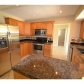 11613 ANHINGA DR, West Palm Beach, FL 33414 ID:510725