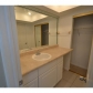 11613 ANHINGA DR, West Palm Beach, FL 33414 ID:510727