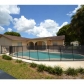 11613 ANHINGA DR, West Palm Beach, FL 33414 ID:510728