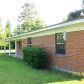 15281 Old Avera Rd, State Line, MS 39362 ID:512306