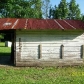 15281 Old Avera Rd, State Line, MS 39362 ID:512307