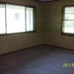 15281 Old Avera Rd, State Line, MS 39362 ID:512308