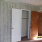 15281 Old Avera Rd, State Line, MS 39362 ID:512309