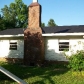 15281 Old Avera Rd, State Line, MS 39362 ID:512311