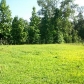 15281 Old Avera Rd, State Line, MS 39362 ID:512312