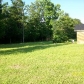 15281 Old Avera Rd, State Line, MS 39362 ID:512313