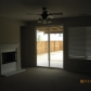 11810 Nyack Road, Victorville, CA 92392 ID:469504
