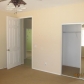 11810 Nyack Road, Victorville, CA 92392 ID:469507