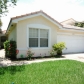 16232 SW 23RD ST, Hollywood, FL 33027 ID:506416