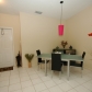 16232 SW 23RD ST, Hollywood, FL 33027 ID:506418