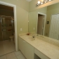 16232 SW 23RD ST, Hollywood, FL 33027 ID:506422